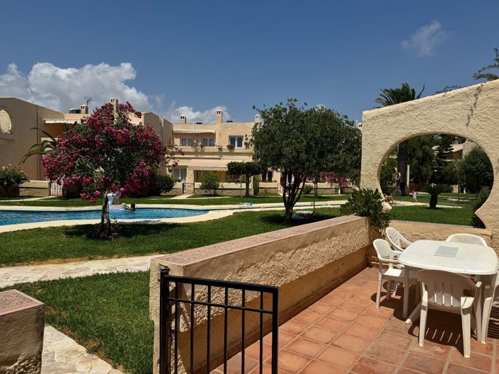 Image No.10-3 Bed Apartment for sale