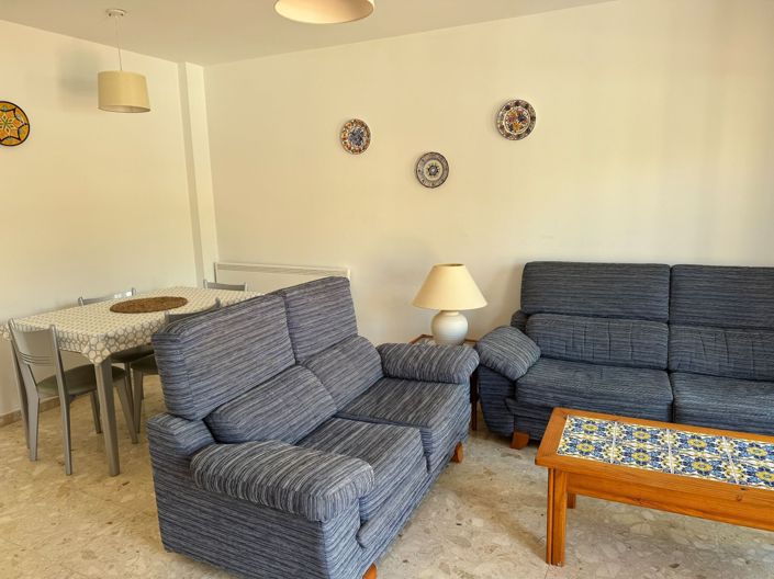 Image No.15-3 Bed Apartment for sale