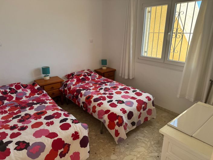 Image No.16-3 Bed Apartment for sale