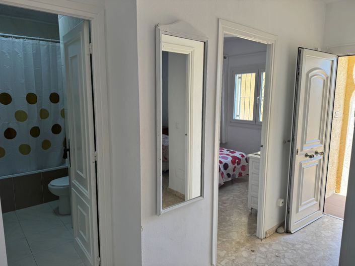 Image No.19-3 Bed Apartment for sale