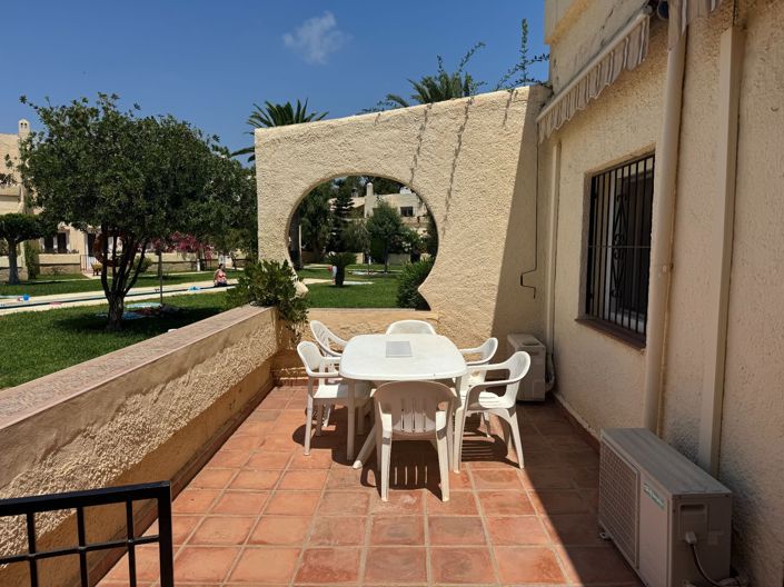 Image No.2-3 Bed Apartment for sale