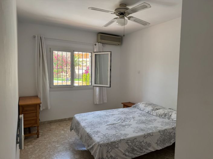 Image No.21-3 Bed Apartment for sale