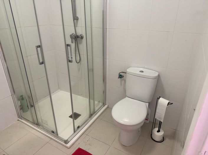 Image No.22-3 Bed Apartment for sale