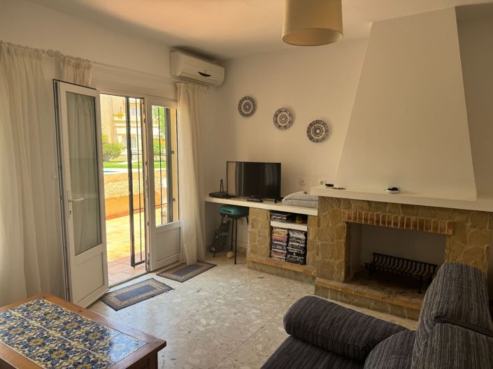 Image No.23-3 Bed Apartment for sale