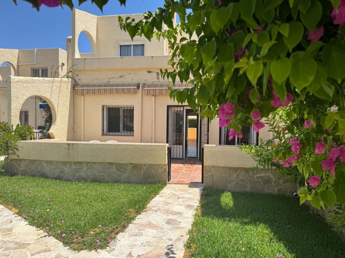 Image No.4-3 Bed Apartment for sale