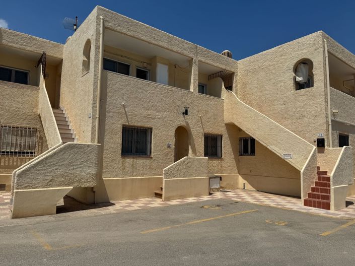 Image No.6-3 Bed Apartment for sale