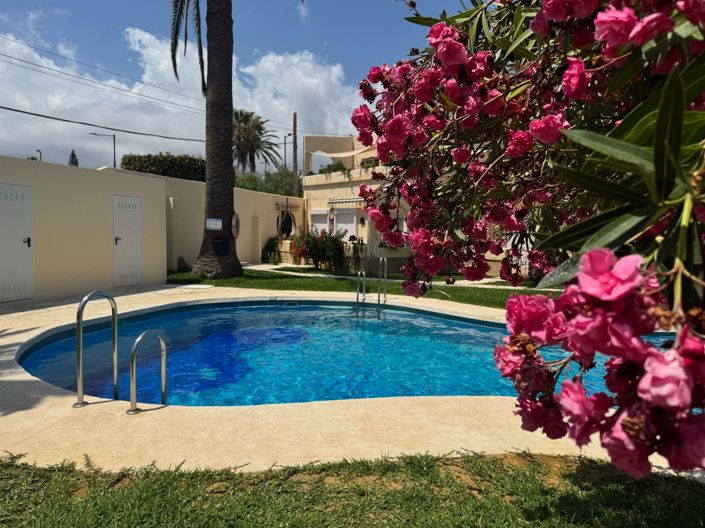 Image No.7-3 Bed Apartment for sale