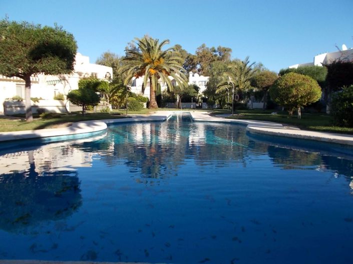 Image No.9-3 Bed Apartment for sale