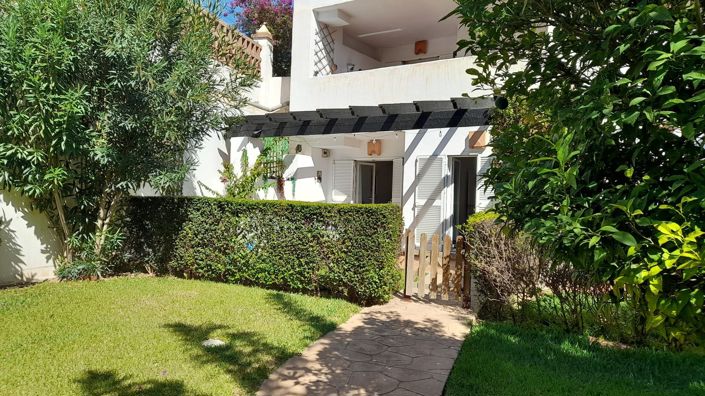 Image No.1-2 Bed Apartment for sale