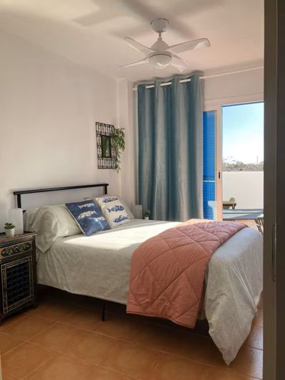 Image No.17-2 Bed Apartment for sale