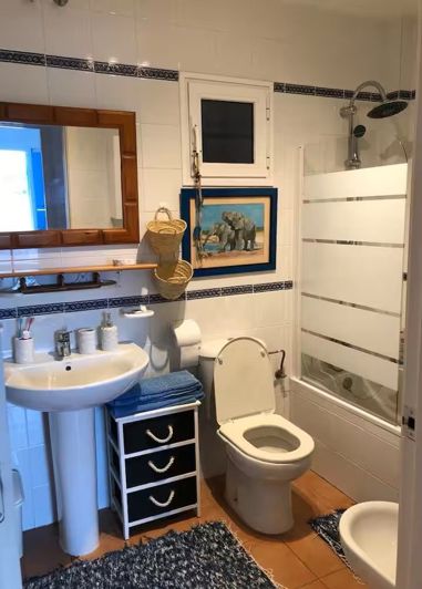 Image No.19-2 Bed Apartment for sale