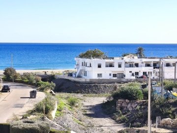 K7 Grupo Inmobiliario  most sold property