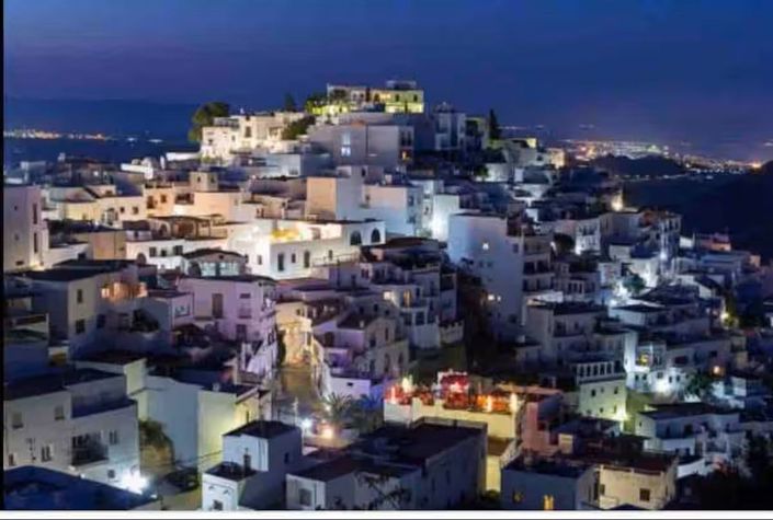 Image No.24-2 Bed Apartment for sale