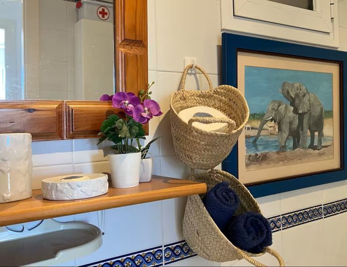 Image No.9-2 Bed Apartment for sale