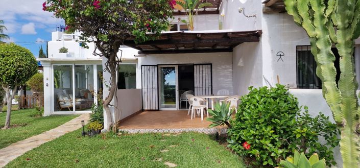 Image No.1-2 Bed Apartment for sale