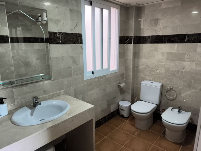 Image No.13-Appartement de 2 chambres à vendre à Mojacar