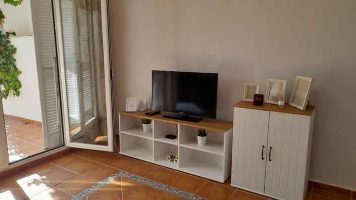 Image No.13-2 Bed Apartment for sale