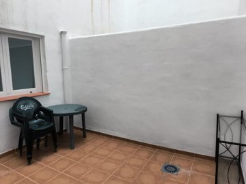 3810b2e9-999e-4ab4-9602-56ada3574017