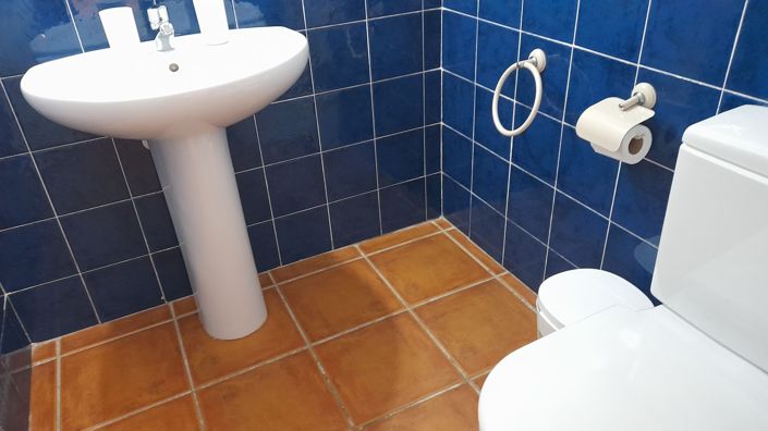 Image No.5-2 Bed Apartment for sale