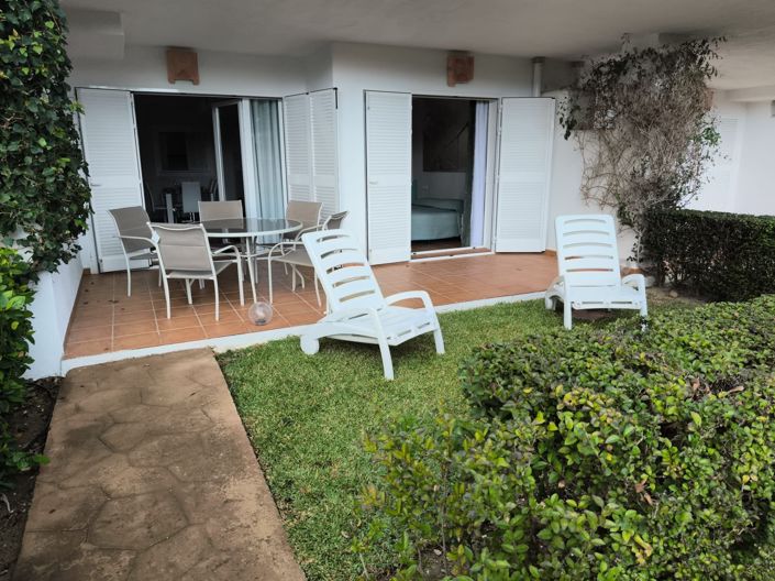 Image No.7-Appartement de 2 chambres à vendre à Mojacar