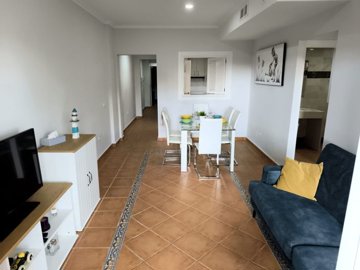 2b2344df-1250-4105-afca-ba0b04da7e24