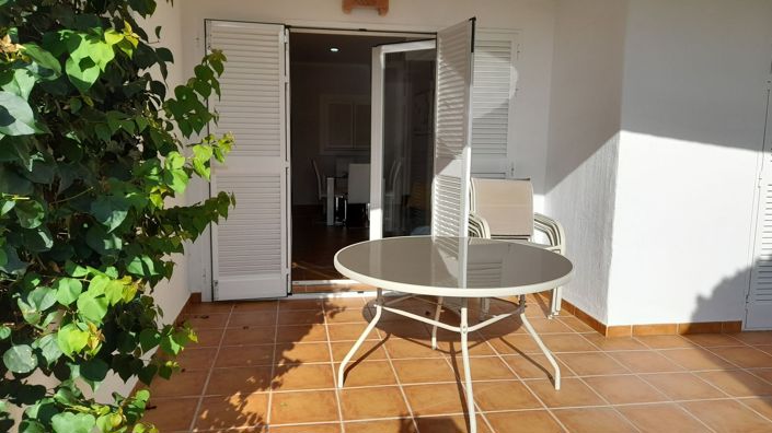 Image No.9-2 Bed Apartment for sale