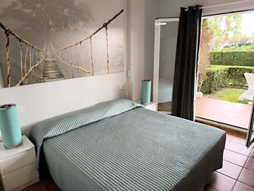 84572e90-a6d7-4f8a-8582-fc85481138b8