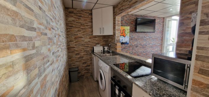 Image No.13-2 Bed Apartment for sale