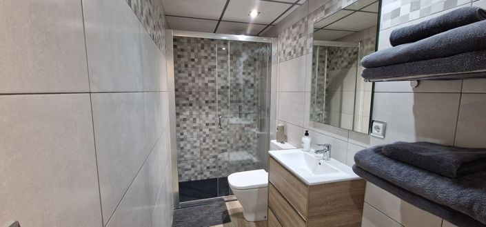 Image No.15-2 Bed Apartment for sale