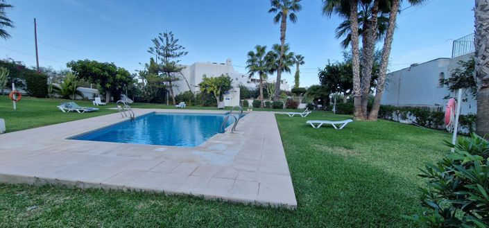 Image No.18-2 Bed Apartment for sale