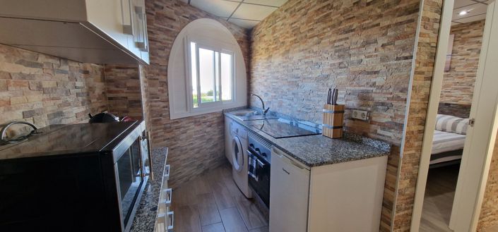 Image No.2-2 Bed Apartment for sale