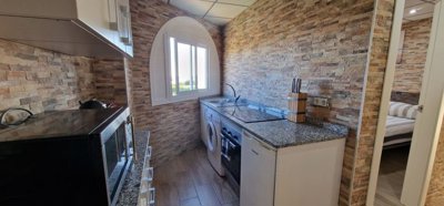 K7 Grupo Inmobiliario  most sold property
