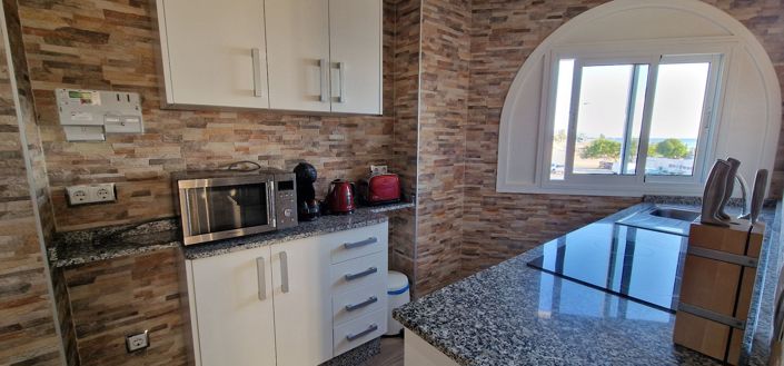 Image No.8-2 Bed Apartment for sale