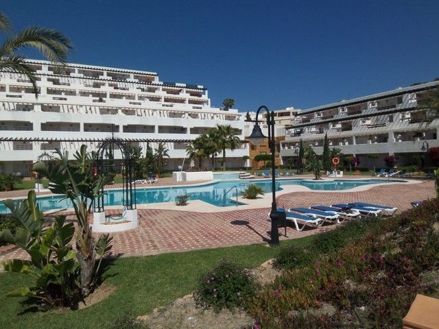 Image No.1-2 Bed Apartment for sale