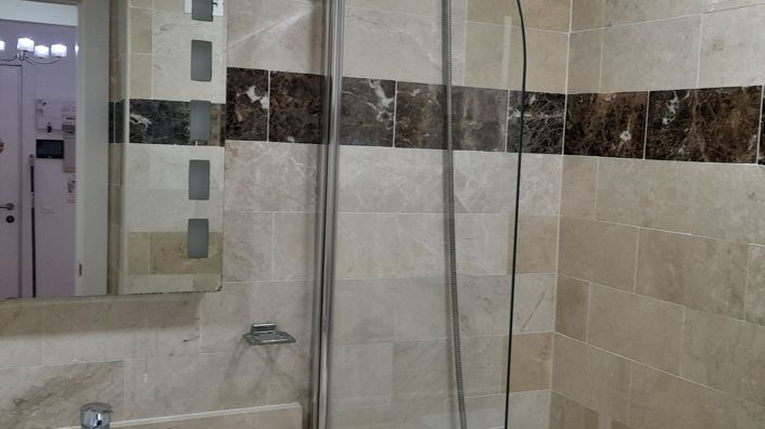 Image No.11-Appartement de 2 chambres à vendre à Mojacar