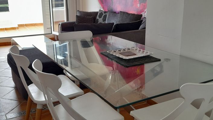 Image No.13-Appartement de 2 chambres à vendre à Mojacar