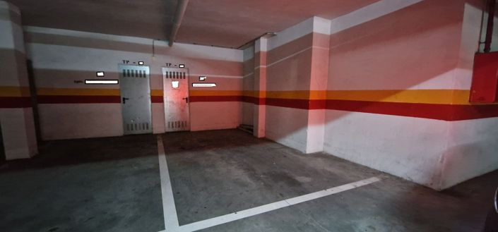 Image No.20-2 Bed Apartment for sale