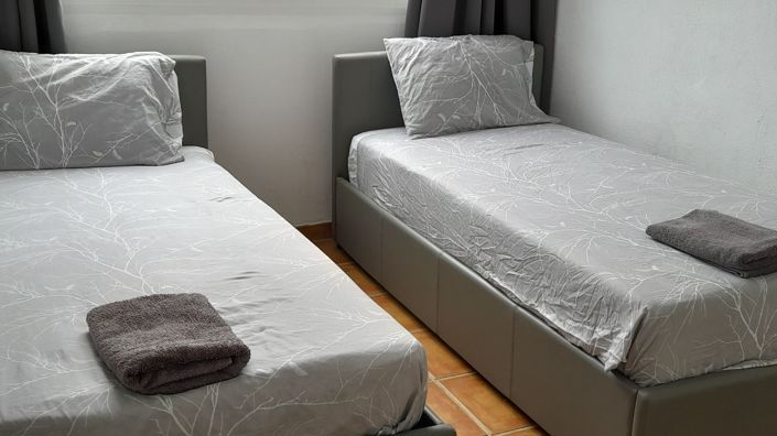 Image No.7-Appartement de 2 chambres à vendre à Mojacar