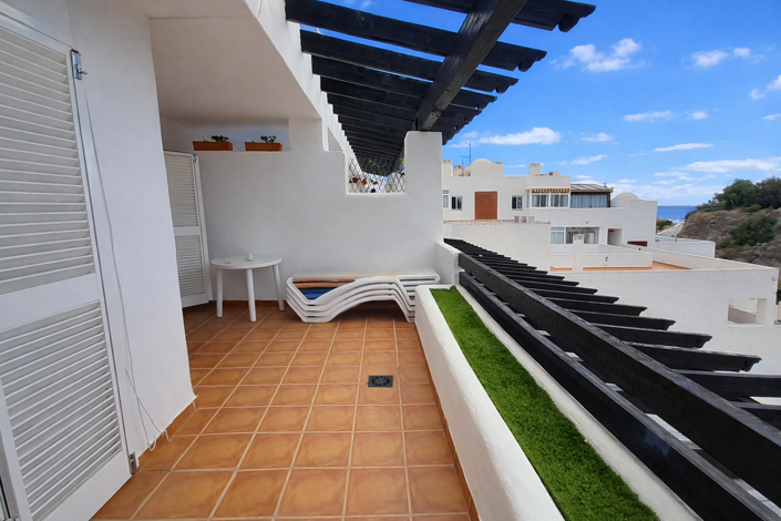 Image No.6-Appartement de 2 chambres à vendre à Mojacar