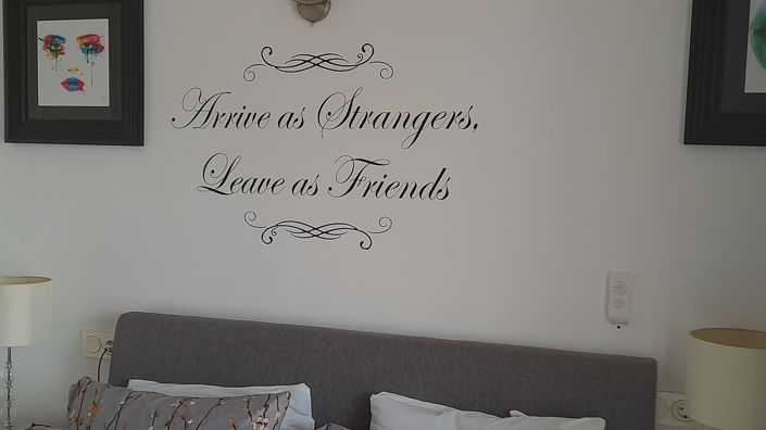 Image No.10-Appartement de 2 chambres à vendre à Mojacar