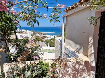 K7 Grupo Inmobiliario  most sold property