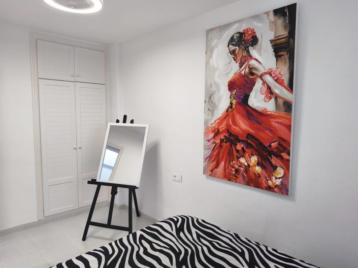 Image No.11-3 Bed Duplex for sale