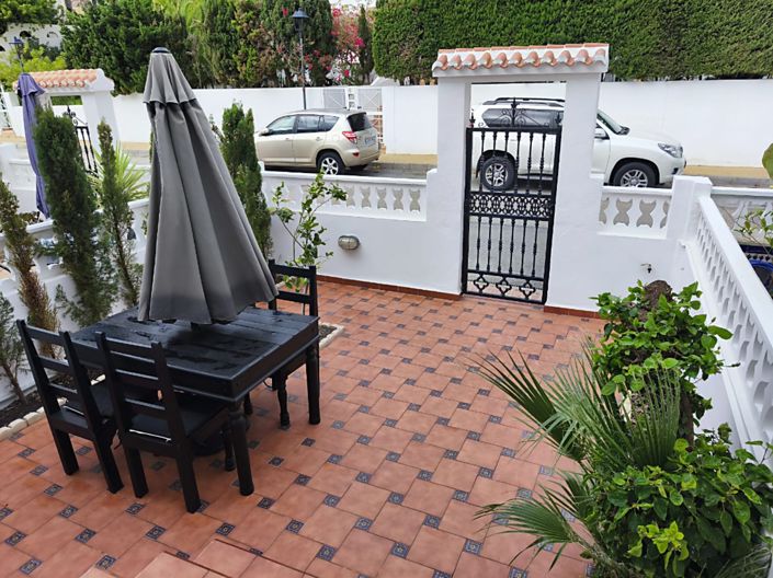 Image No.12-3 Bed Duplex for sale