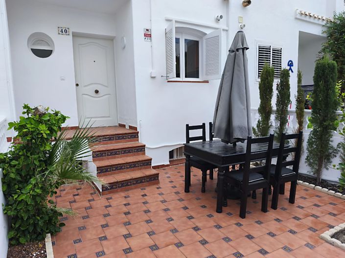 Image No.13-3 Bed Duplex for sale