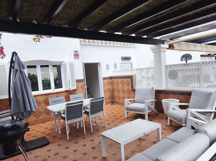 Image No.14-3 Bed Duplex for sale