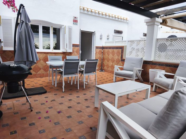 Image No.15-3 Bed Duplex for sale