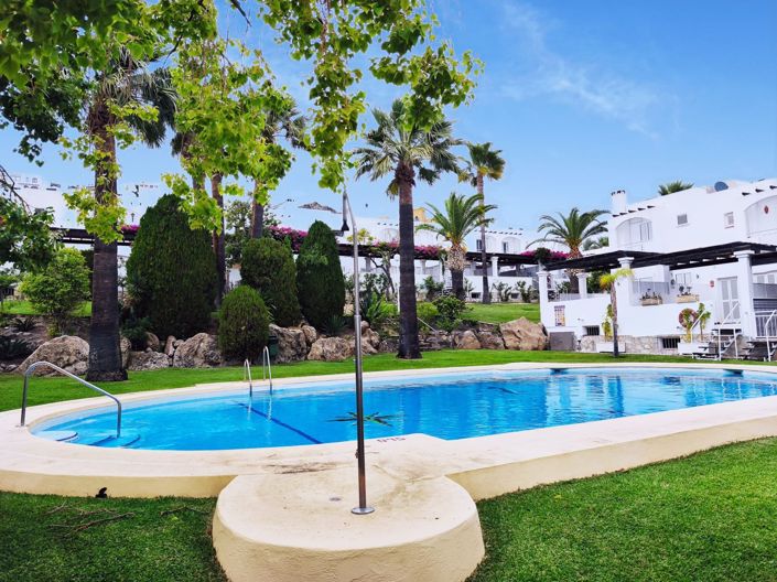 Image No.16-3 Bed Duplex for sale