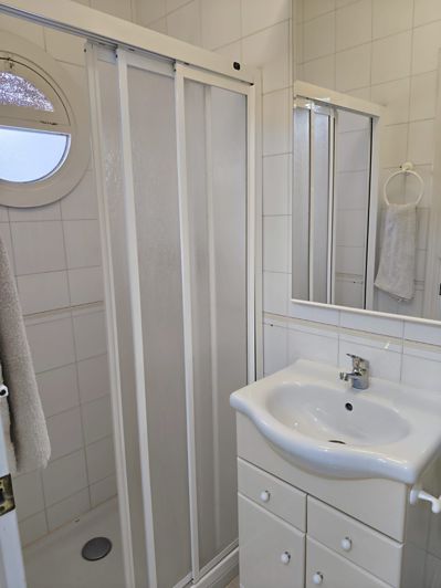 Image No.17-3 Bed Duplex for sale