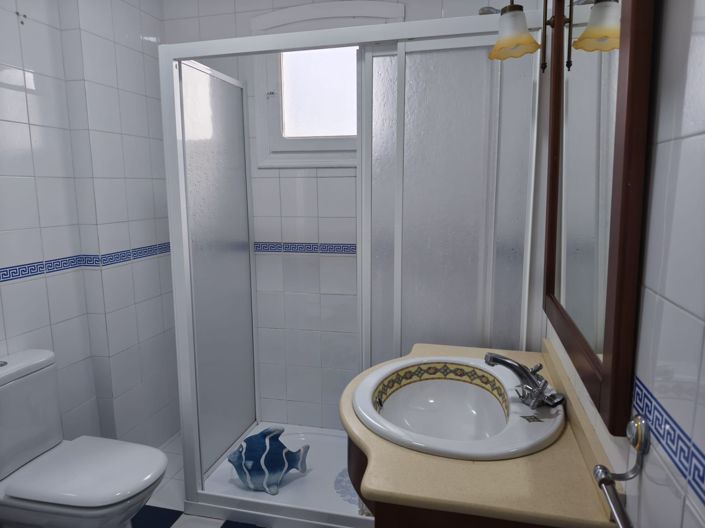 Image No.18-3 Bed Duplex for sale