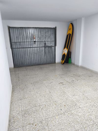 Image No.19-3 Bed Duplex for sale